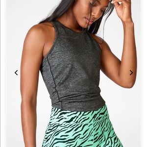 Fabletics Bea Tank